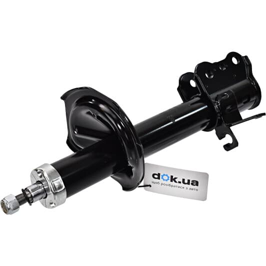 DSB216G Denckermann Стойка амортизатора для Mazda 626