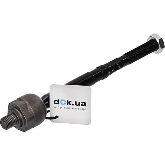 R583 Teknorot Кермова тяга