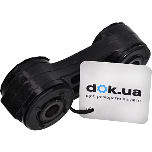 SU226 Teknorot Стойка стабилизатора