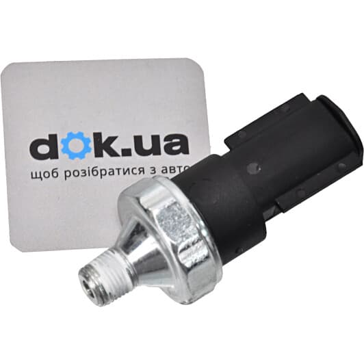 ADA106602 Blue Print Датчик тиску оливи