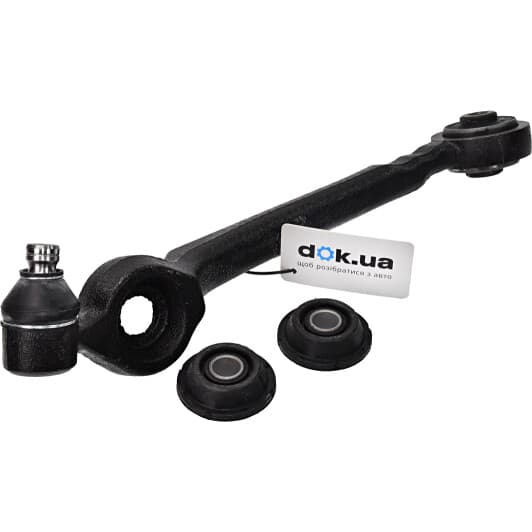 RD343010077 Rider Важіль підвіски