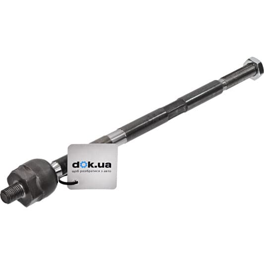 20VW2020 Asmetal Рулевая тяга