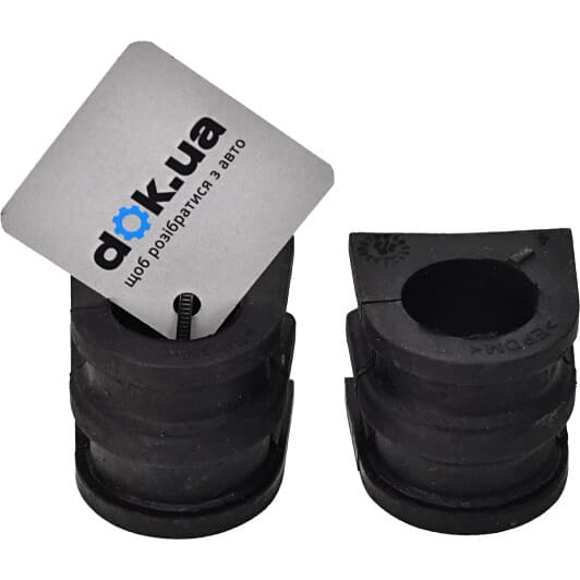 6146150009 Meyle Втулка стабілізатора