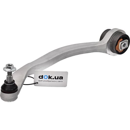 A519 Teknorot Рычаг подвески