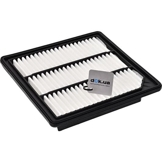 49647 Febi Воздушный фильтр для Fiat Freemont