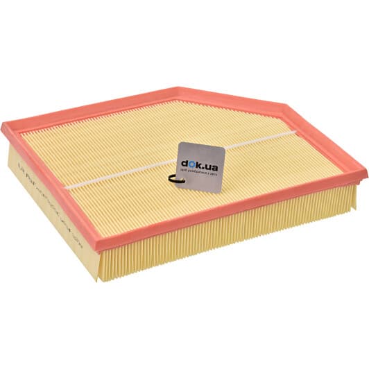 ADF122220 Blue Print Воздушный фильтр