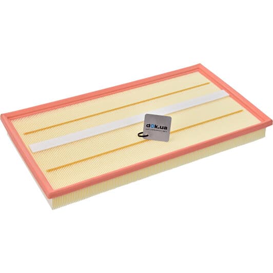 ADU172230 Blue Print Воздушный фильтр