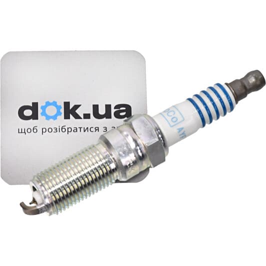 AYFS32YR Ford Свеча зажигания для Ford Mondeo