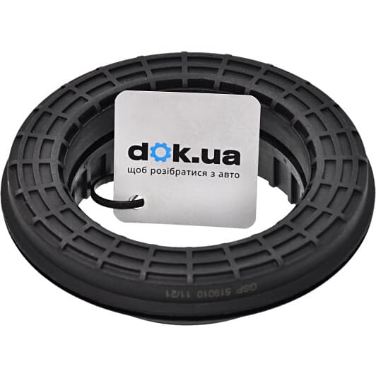 519010 GSP Опорный подшипник амортизатора