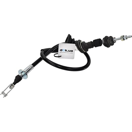 18.2663 Cofle Трос сцепления