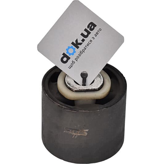 5103615 NK Сайлентблок рычага для Opel Omega