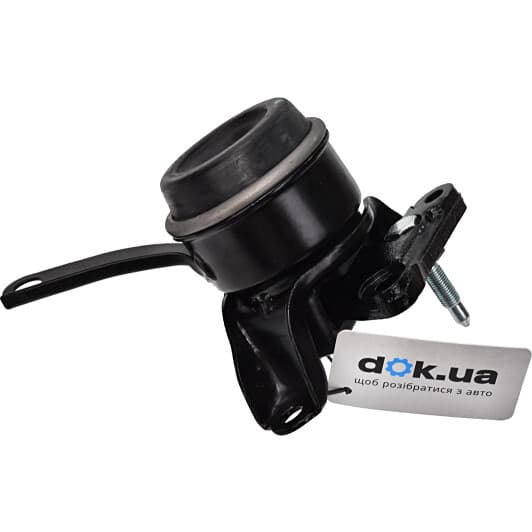 TM-ST220R Febest Подушка двигателя