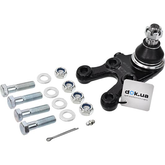 73-05-523L Ashika Шаровая опора