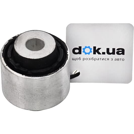 BMAB-024 Febest Сайлентблок рычага