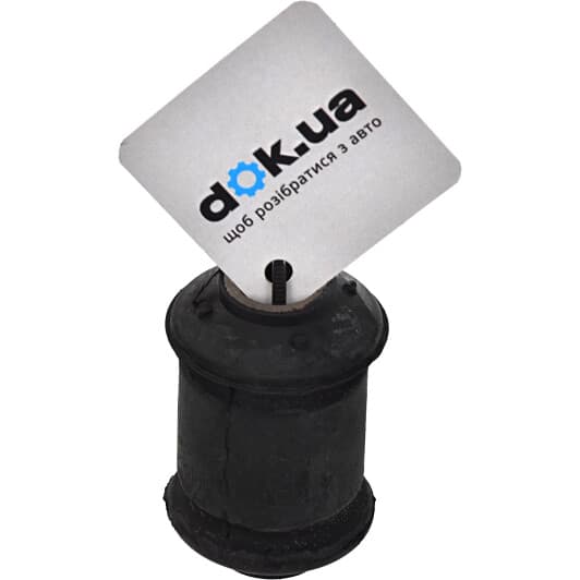 5102515 NK Сайлентблок рычага