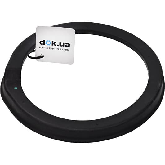 GOM2688 Ashika Тарелка пружины