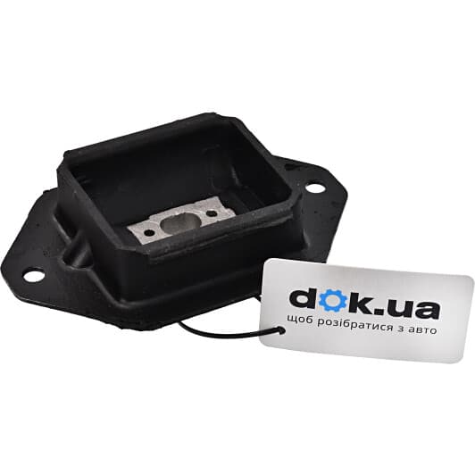 1555023S Formpart Подушка двигуна