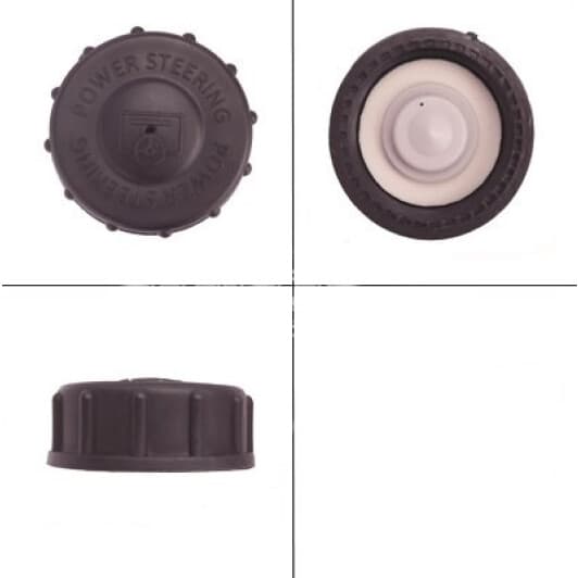 t03709 Emmetec Крышка бачка омывателя