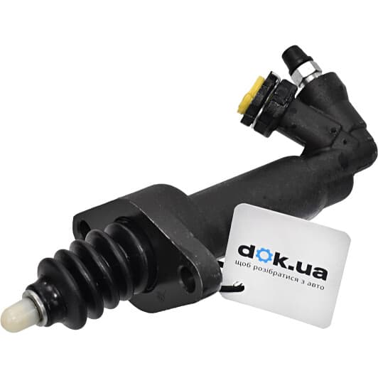 3128 LPR Рабочий цилиндр сцепления