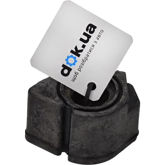 853902 Sidem Втулка стабилизатора для Peugeot 406