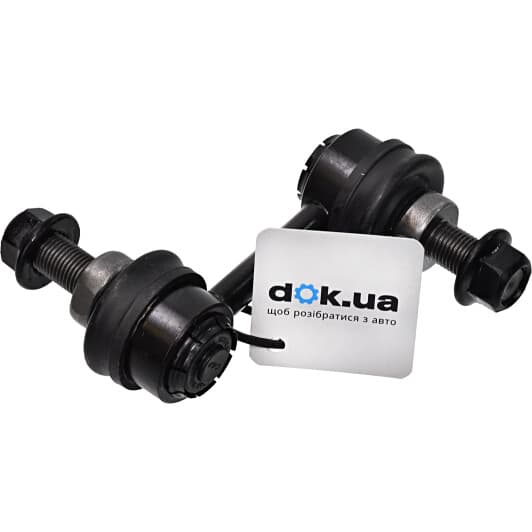 CLN29 CTR Стойка стабилизатора