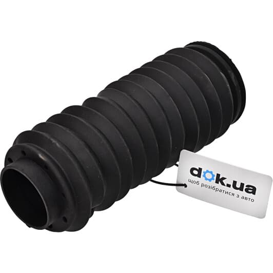 31331091235 BMW / MINI Пыльник амортизатора