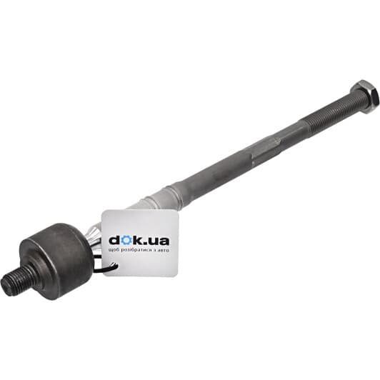 33726 01 Lemförder Рулевая тяга