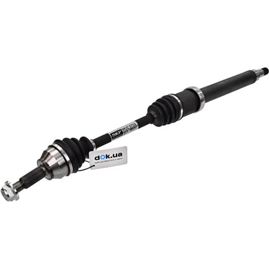 VKJC 5714 SKF Полуось