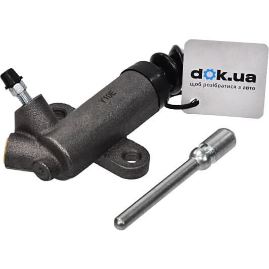 F80309ABE ABE Рабочий цилиндр сцепления