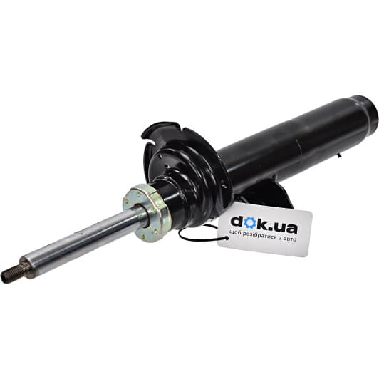 3348025 Kayaba Стійка амортизатора