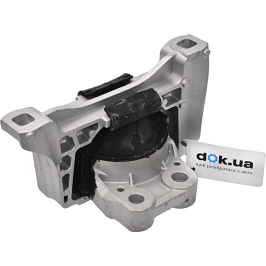 2706134 Sasic Подушка двигателя