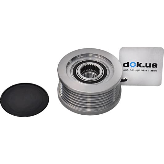 72350719 Profit Муфта генератора