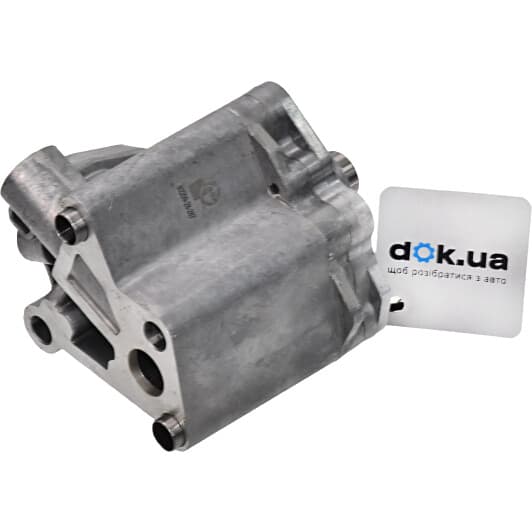 LP2303 BGA Масляный насос