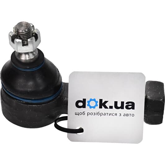 230164 A.B.S. Наконечник рулевой тяги