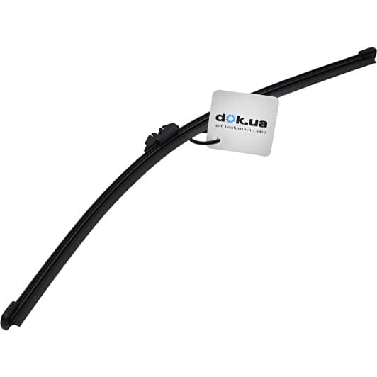 DF308 Denso Щетки стеклоочистителя