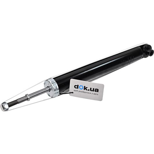 A-1498G Optimal Амортизатор