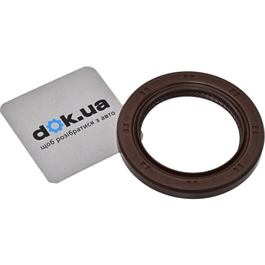 9031142037 Toyota / Lexus / Daihatsu Сальник колінчастого вала