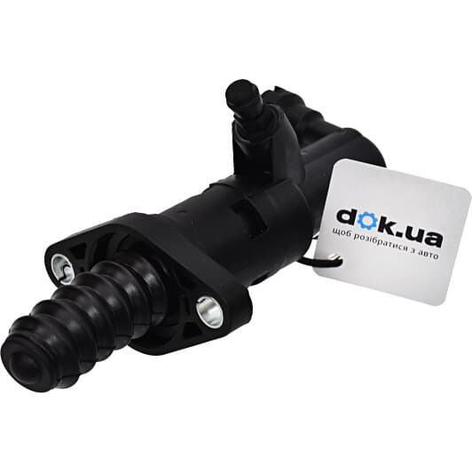 0 986 486 576 Bosch Робочий циліндр зчеплення