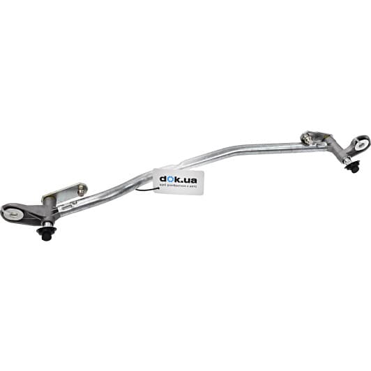 1198101100 JP Group Трапеция стеклоочистителя