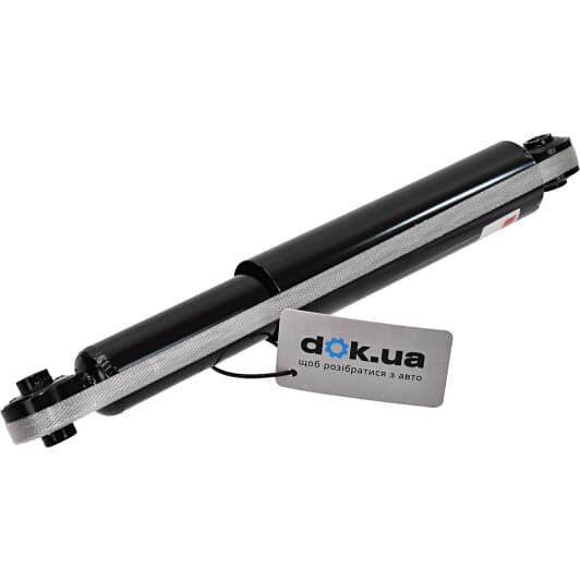 21977R SATO tech Амортизатор для Daihatsu Terios