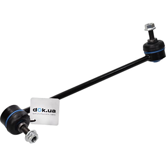 316 060 0040/HD Meyle Стойка стабилизатора