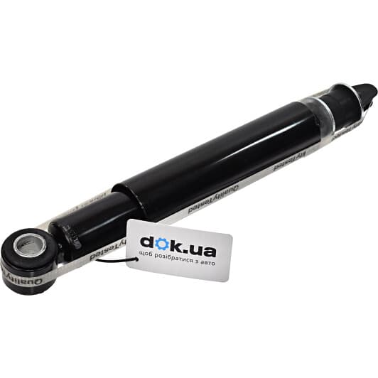 MA-HY044 Ashika Амортизатор для Hyundai Terracan