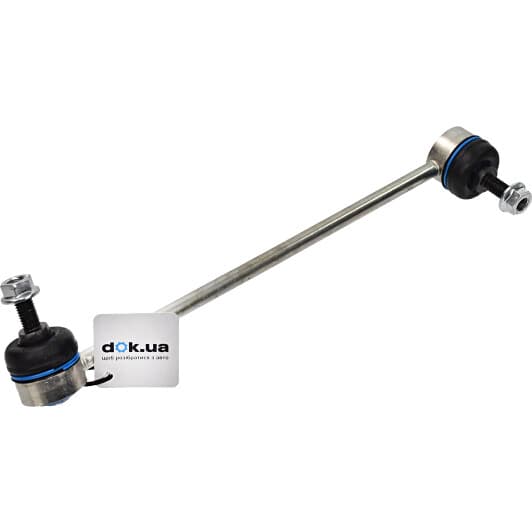 316 060 0041/HD Meyle Стійка стабілізатора