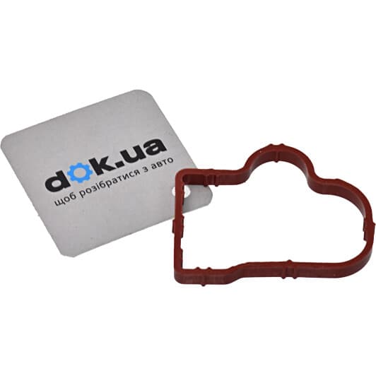 IM1367 Fai Прокладка впускного коллектора