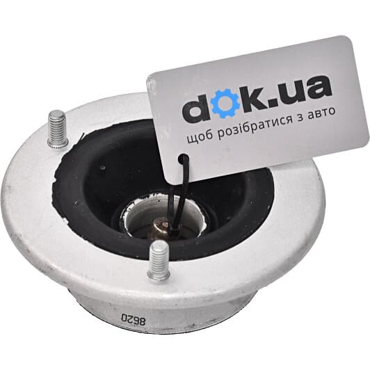 12-117598 Bilstein Опора амортизатора для BMW 5 Series