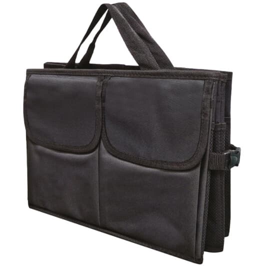 Коробка Amio в багажник 02596