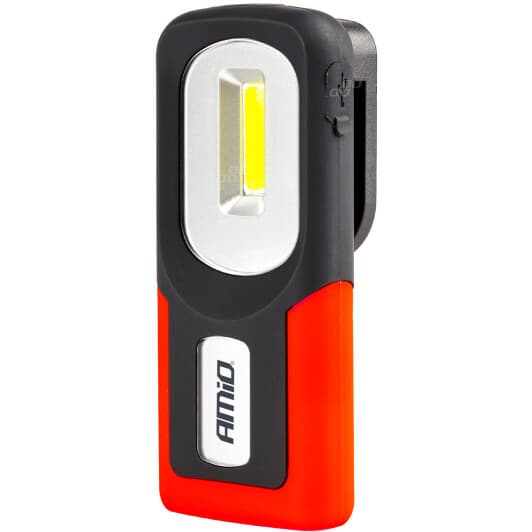 Фонарь для СТО Amio WT06