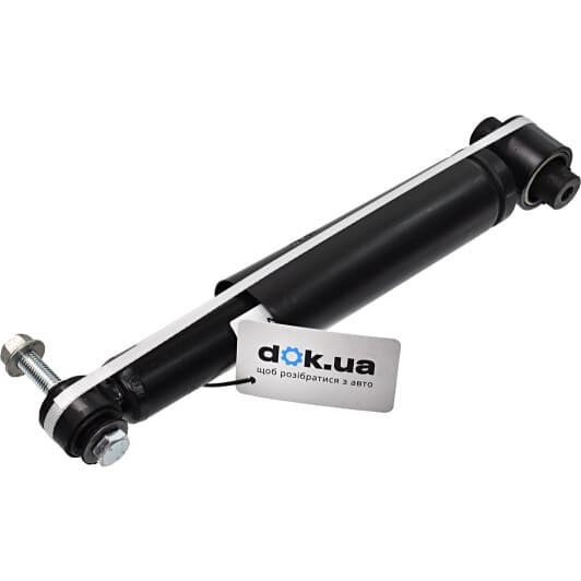 315 009 Sachs Амортизатор