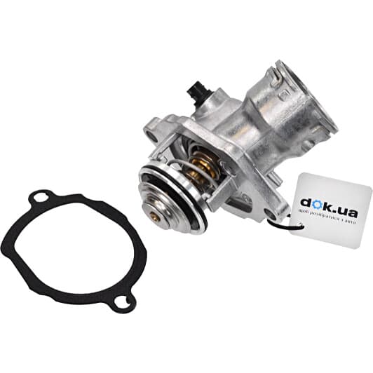 4834.100D Wahler Термостат