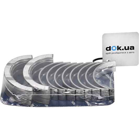 77558610 Kolbenschmidt Подшипник коленвала